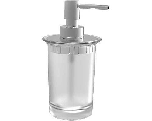 Заказать Дозатор Roca Twin 816704001 в магазине сантехники Santeh-Crystal.ru