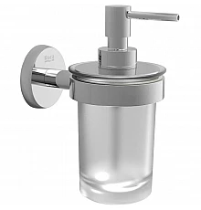 Дозатор Roca Twin 816703001