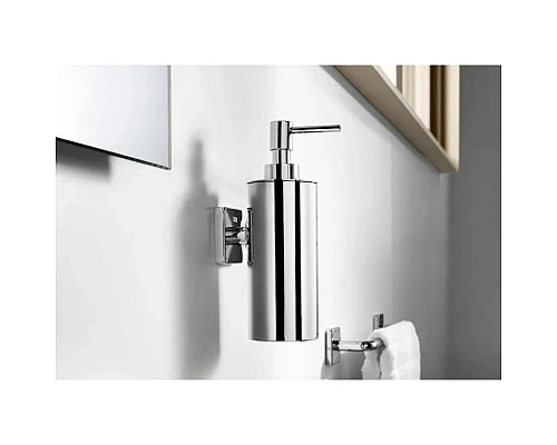 Приобрести Дозатор Roca Victoria 816677001 в магазине сантехники Santeh-Crystal.ru