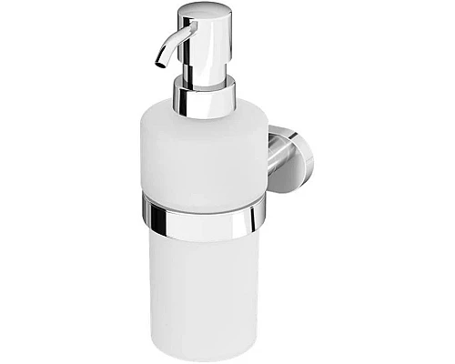 Приобрести Дозатор 150 мл Am.Pm Sense L A7436900 в магазине сантехники Santeh-Crystal.ru