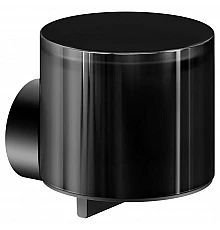 Дозатор 150 мл KEUCO Reva 12852379000