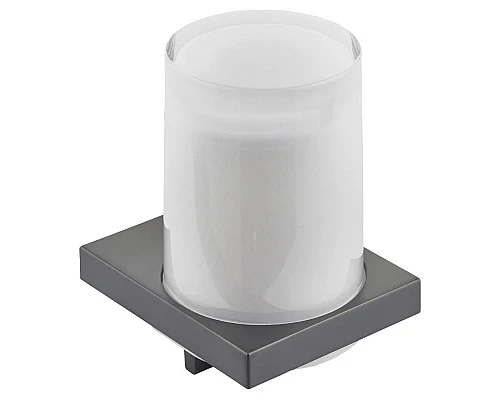 Заказать Дозатор 180 мл KEUCO Edition 11 11152139000 в магазине сантехники Santeh-Crystal.ru