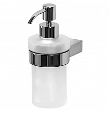 Дозатор Aquanet 00187066