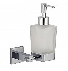 Дозатор 300 мл Savol 65A S-06531A