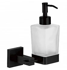 Дозатор 300 мл Savol 65H S-06531H