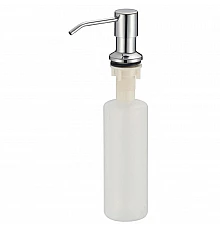 Дозатор 380 мл Savol S-ZY001