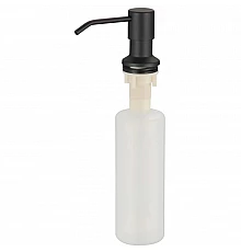 Дозатор 380 мл Savol S-ZY001H