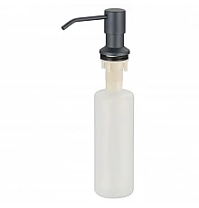 Дозатор 380 мл Savol S-ZY001Q