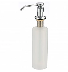 Дозатор 380 мл Savol S-ZY003