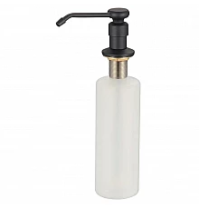 Дозатор 380 мл Savol S-ZY003H