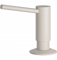 Дозатор 500 мл Omoikiri ОМ-02-P-PA пастила 4975037