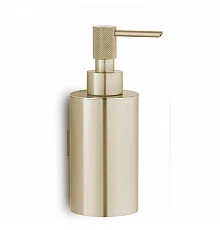 Дозатор Boheme Uno 10977-MG