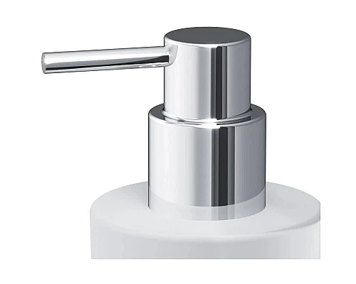 Приобрести Дозатор 200 мл Am.Pm X-Joy A85A36900 в магазине сантехники Santeh-Crystal.ru