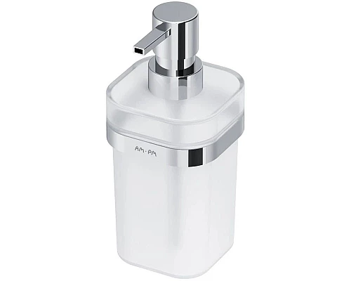 Купить Дозатор 200 мл Am.Pm Func A8F36900 в магазине сантехники Santeh-Crystal.ru