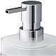 Купить Дозатор 200 мл Am.Pm Func A8F36900 в магазине сантехники Santeh-Crystal.ru