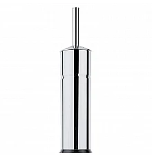 Ершик настенный Vitra Arkitekta A44287EXP