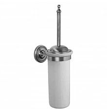 Ерш подвесной хром Tiffany World Bristol TWBR220cr