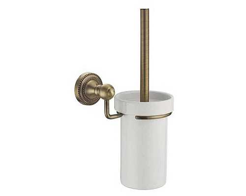 Купить Ёршик Fixsen Antik FX-61113 в магазине сантехники Santeh-Crystal.ru