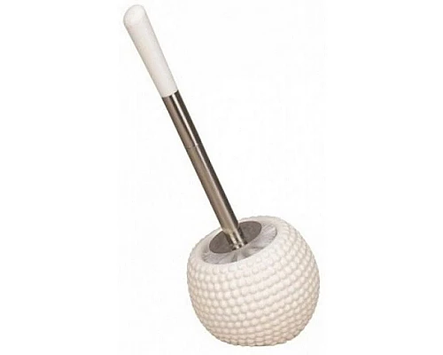 Приобрести Ёршик Fixsen Peny FX-C042-W в магазине сантехники Santeh-Crystal.ru