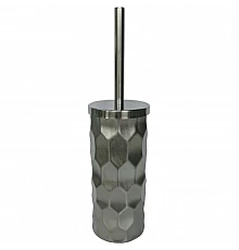 Ёршик Fixsen Romy SC015-MS