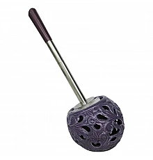 Ёршик Fixsen Livy C069-P1