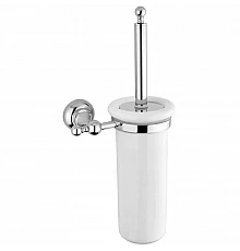 Ёршик Cezares Aphrodite APHRODITE-TBS-01-M