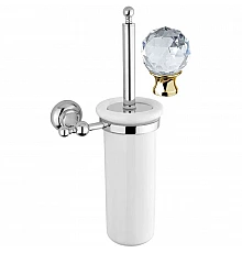 Ёршик Cezares Aphrodite APHRODITE-TBS-03/24-Sw