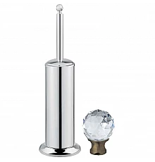 Ёршик Cezares Aphrodite APHRODITE-TBP-02-Sw