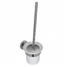 Ёршик Noken Hotels N643000024