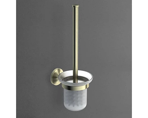 Заказать Ёршик Art&Max Bohemia AM-E-4281-Br в магазине сантехники Santeh-Crystal.ru