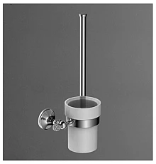 Ёршик Art&Max Antic Crystal AM-E-2681SJ-Cr