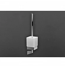 Ёршик Art&Max Techno AM-E-4181