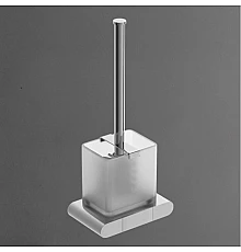 Ёршик Art&Max Platino AM-E-3981AL