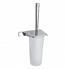 Ёршик Art&Max Gina AM-G-2739