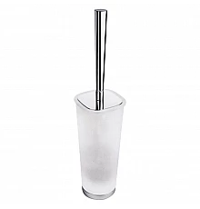 Ёршик Art&Max Gina AM-G-2739D