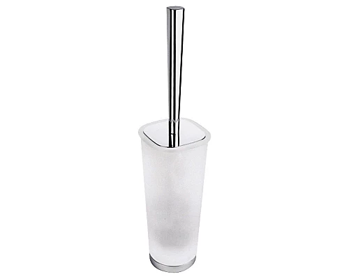 Приобрести Ёршик Art&Max Gina AM-G-2739D в магазине сантехники Santeh-Crystal.ru