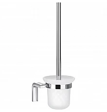 Ёршик Art&Max Ultima AM-F-8932