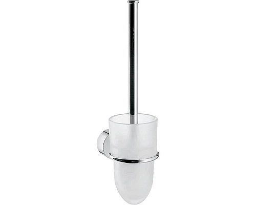 Купить Ёршик Axor Uno 41535000 в магазине сантехники Santeh-Crystal.ru