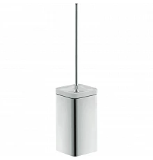 Ёршик Axor Urquiola 42435000