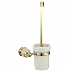 Ёршик Savol 57B S-05794B