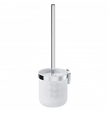 Ёршик Am.Pm Joy A8433300