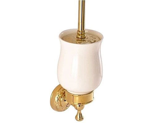 Заказать Ёршик Magliezza Primavera 80312-DO в магазине сантехники Santeh-Crystal.ru