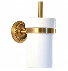 Ёршик Magliezza Kollana 80512-BR