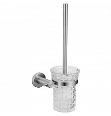 Ёршик Savol 56 S-005694