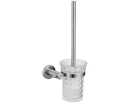 Заказать Ёршик Savol 56 S-005694 в магазине сантехники Santeh-Crystal.ru