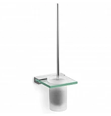 Ёршик Roca Nuova 816530001