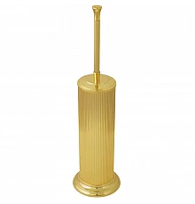 Ёршик Migliore Fortuna 27725