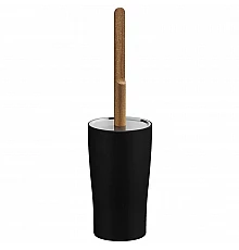 Ёршик Vitra Eternity A4487458