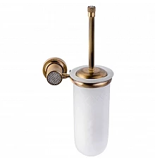 Ёршик Boheme Royal Cristal 10933-BR