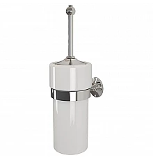 Ёршик Devon&Devon Cavendish WM12CR